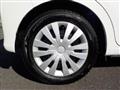 2016 Daihatsu Move
