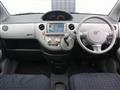 2009 Toyota Sienta