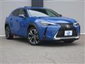 2018 Lexus Other