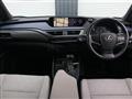 2018 Lexus Other