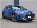 2018 Lexus Other