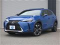2018 Lexus Other