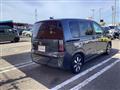 2026 Honda Freed