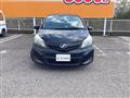 2013 Toyota Vitz