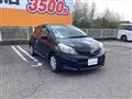 2013 Toyota Vitz