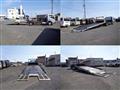 2012 Mitsubishi Fuso Canter