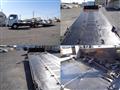 2012 Mitsubishi Fuso Canter