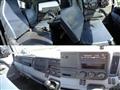 2012 Mitsubishi Fuso Canter
