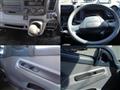 2012 Mitsubishi Fuso Canter