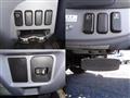 2012 Mitsubishi Fuso Canter