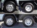 2012 Mitsubishi Fuso Canter