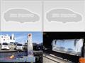 2012 Mitsubishi Fuso Canter