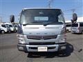 2012 Mitsubishi Fuso Canter