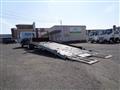 2012 Mitsubishi Fuso Canter