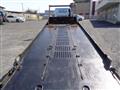 2012 Mitsubishi Fuso Canter