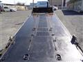 2012 Mitsubishi Fuso Canter