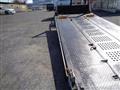 2012 Mitsubishi Fuso Canter