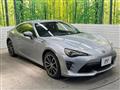 2018 Toyota 86
