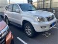 2003 Toyota Land Cruiser Prado