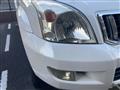 2003 Toyota Land Cruiser Prado