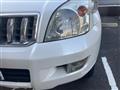 2003 Toyota Land Cruiser Prado