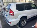 2003 Toyota Land Cruiser Prado