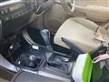 2003 Toyota Land Cruiser Prado