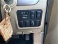 2003 Toyota Land Cruiser Prado