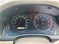 2003 Toyota Land Cruiser Prado