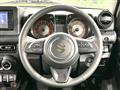 2024 Suzuki Jimny