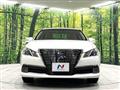 2014 Toyota Crown Hybrid
