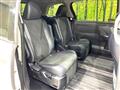 2014 Toyota Estima