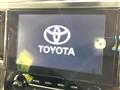 2021 Toyota Alphard Hybrid