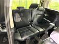 2021 Toyota Alphard Hybrid