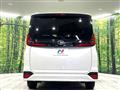 2025 Toyota Noah