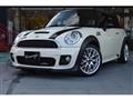 2013 BMW MINI