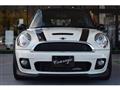 2013 BMW MINI