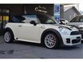 2013 BMW MINI