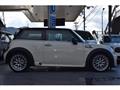 2013 BMW MINI