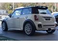 2013 BMW MINI