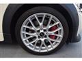 2013 BMW MINI