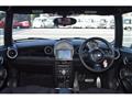 2013 BMW MINI