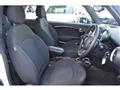 2013 BMW MINI