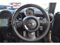 2013 BMW MINI