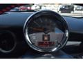 2013 BMW MINI