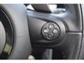 2013 BMW MINI
