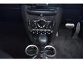 2013 BMW MINI