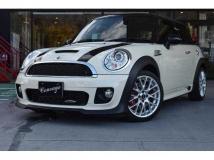 2013 BMW MINI