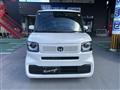 2025 Honda N BOX