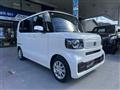 2025 Honda N BOX